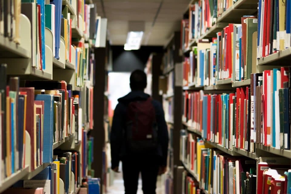 EduSaaS in use